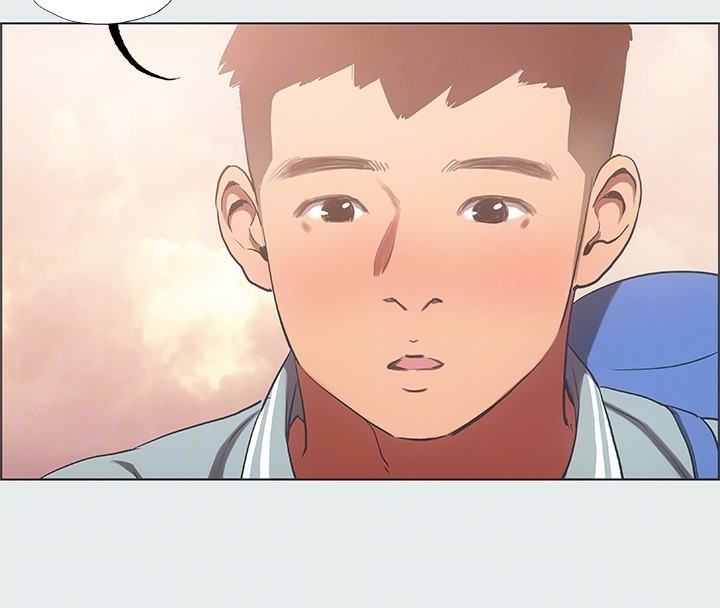 纵夏夜之梦(无码版)第29話-插入我朋友出生的地方