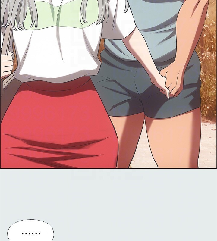 纵夏夜之梦(无码版)第29話-插入我朋友出生的地方