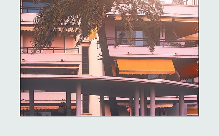 纵夏夜之梦(无码版)第29話-插入我朋友出生的地方