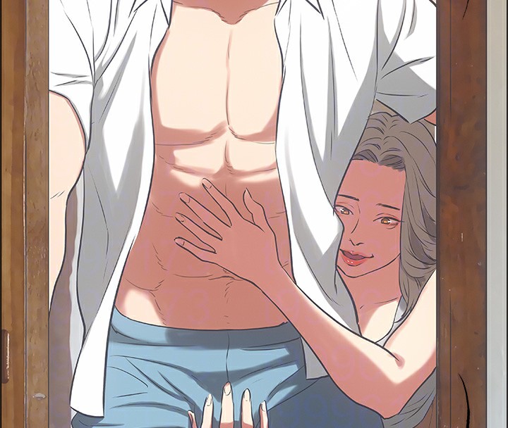 纵夏夜之梦(无码版)第29話-插入我朋友出生的地方