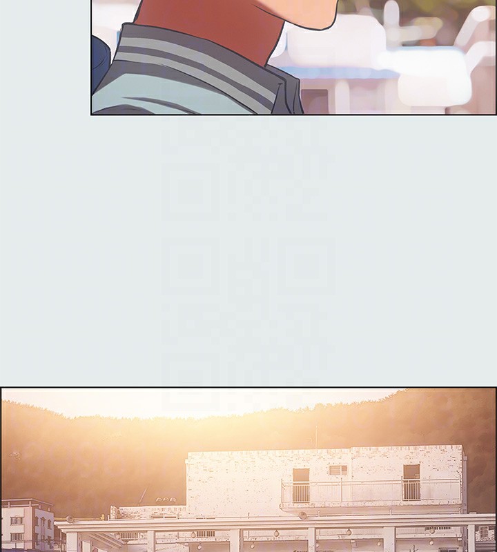 纵夏夜之梦(无码版)第29話-插入我朋友出生的地方