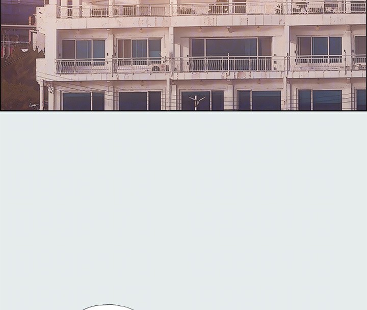 纵夏夜之梦(无码版)第29話-插入我朋友出生的地方