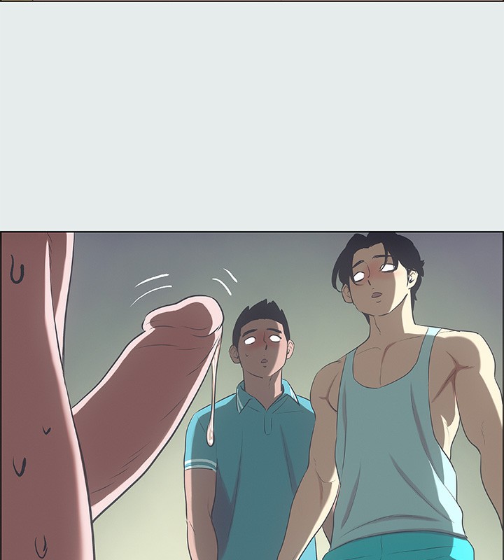 纵夏夜之梦(无码版)第29話-插入我朋友出生的地方