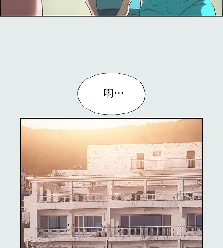 纵夏夜之梦(无码版)第29話-插入我朋友出生的地方