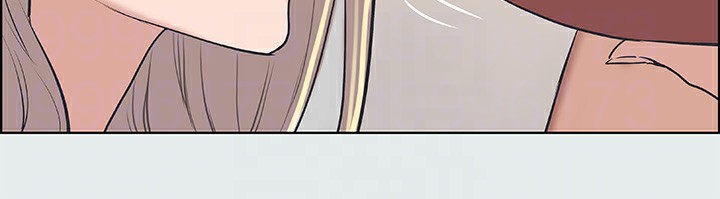 纵夏夜之梦(无码版)第30話-令人癡狂的肉棒