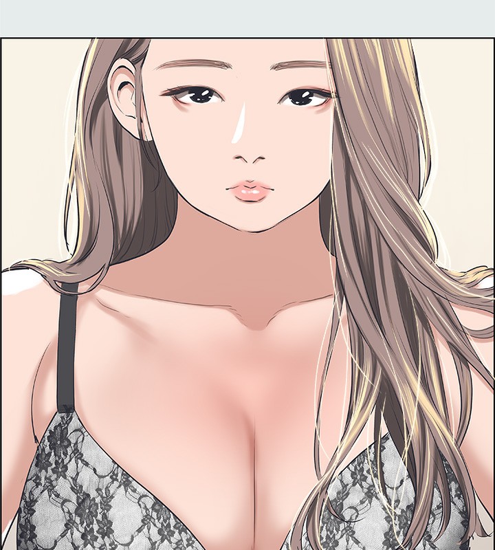 纵夏夜之梦(无码版)第30話-令人癡狂的肉棒