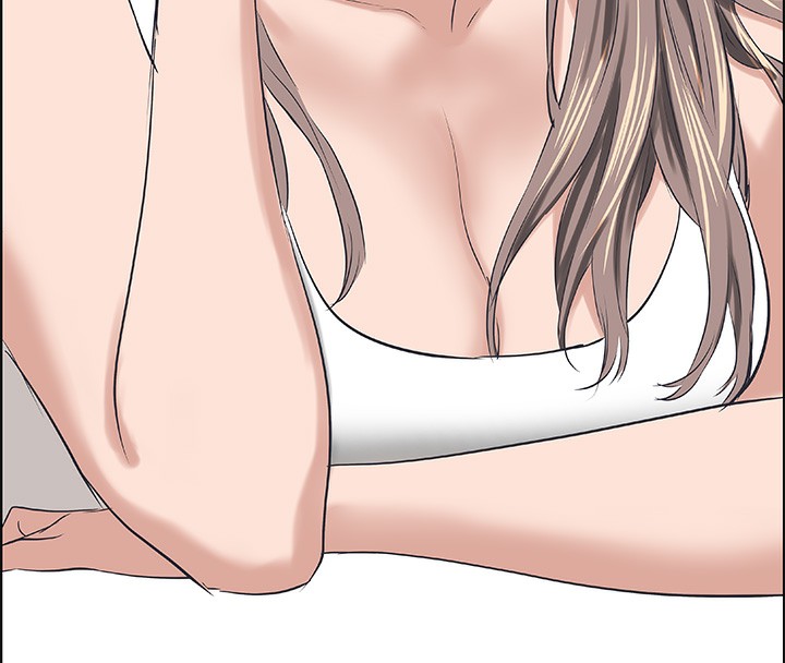 纵夏夜之梦(无码版)第30話-令人癡狂的肉棒