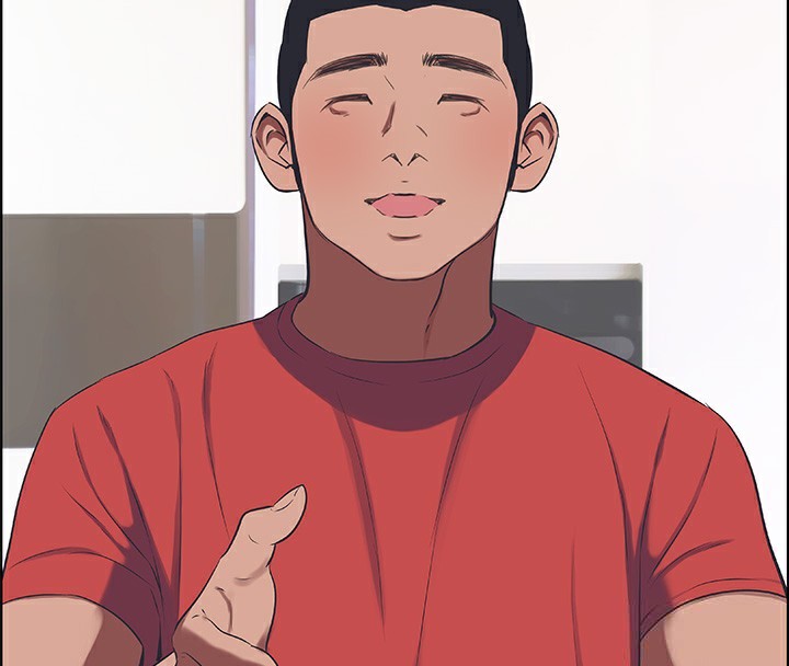 纵夏夜之梦(无码版)第30話-令人癡狂的肉棒