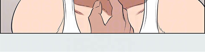 纵夏夜之梦(无码版)第30話-令人癡狂的肉棒