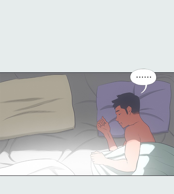 纵夏夜之梦(无码版)第30話-令人癡狂的肉棒