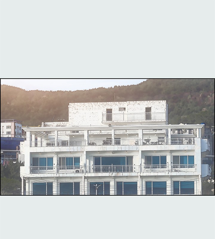 纵夏夜之梦(无码版)第30話-令人癡狂的肉棒