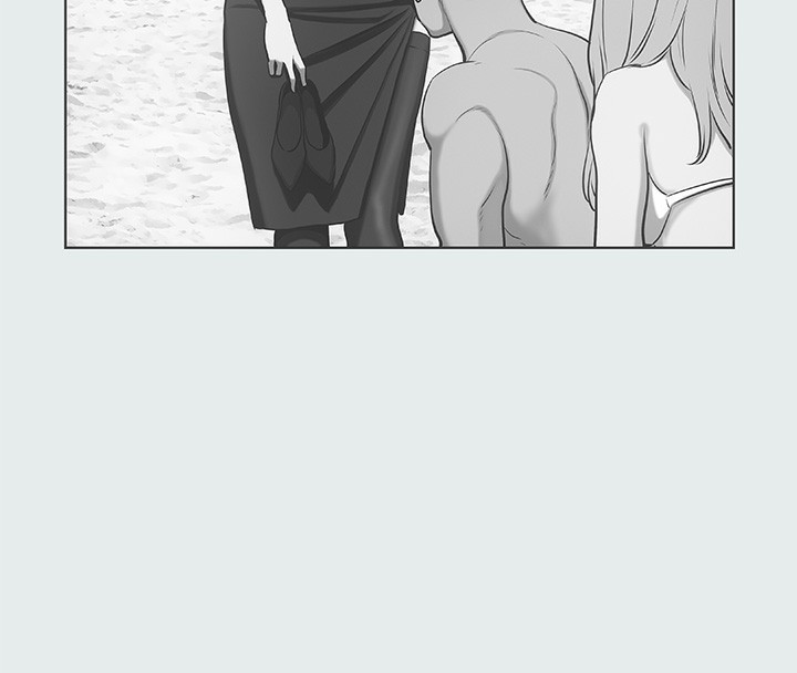 纵夏夜之梦(无码版)第30話-令人癡狂的肉棒