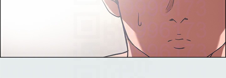 纵夏夜之梦(无码版)第30話-令人癡狂的肉棒