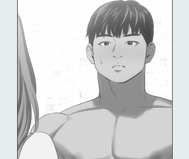 纵夏夜之梦(无码版)第30話-令人癡狂的肉棒