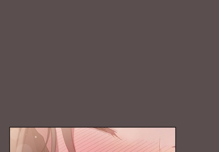 喵来的恋爱第8話