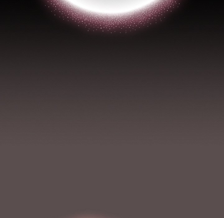 喵来的恋爱第8話