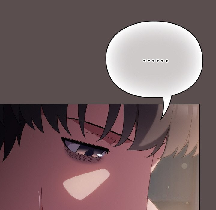 喵来的恋爱第8話