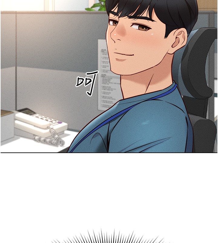 鲁蛇社畜的金手指第11話-妳先用嘴巴來一次