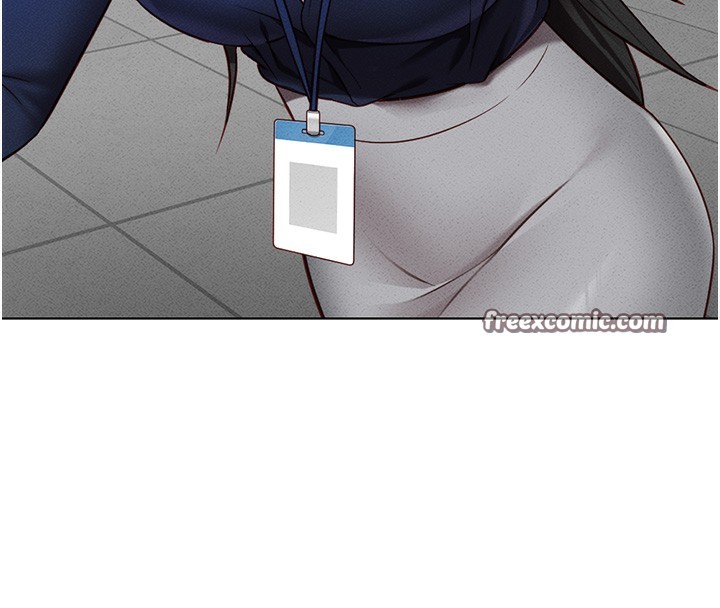 鲁蛇社畜的金手指第11話-妳先用嘴巴來一次