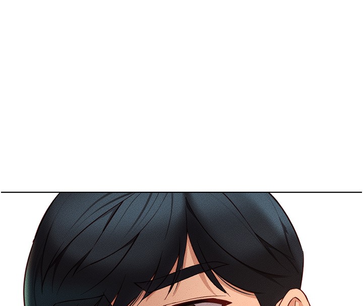 鲁蛇社畜的金手指第11話-妳先用嘴巴來一次