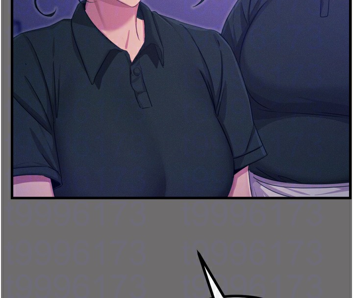 恶次人生第15話-學姐喜歡硬著來