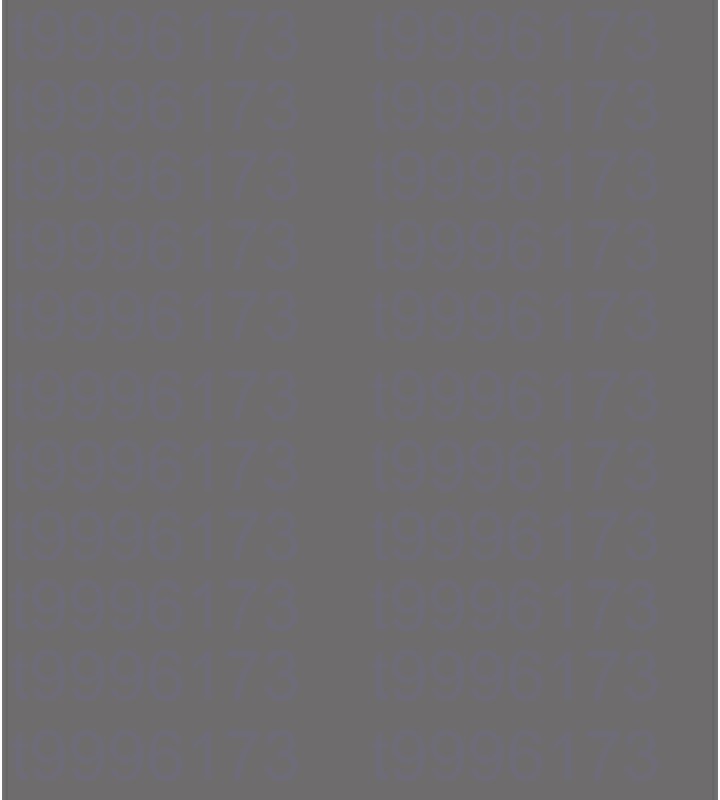 恶次人生第15話-學姐喜歡硬著來