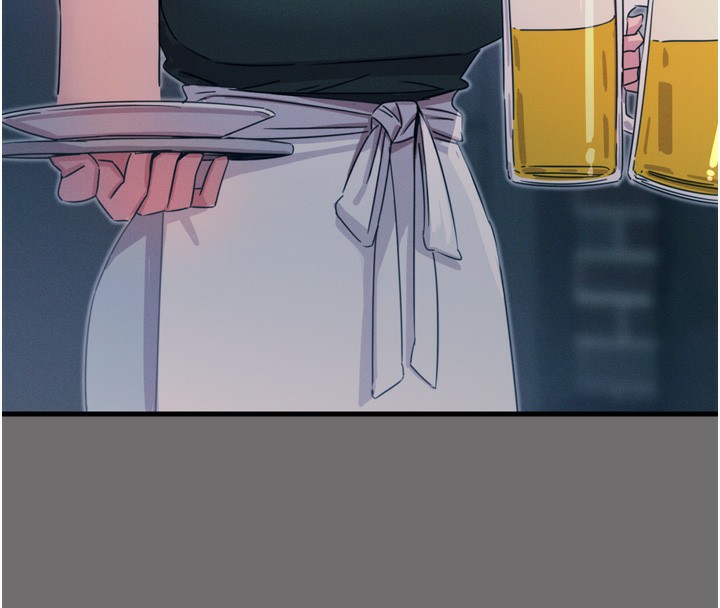 恶次人生第15話-學姐喜歡硬著來