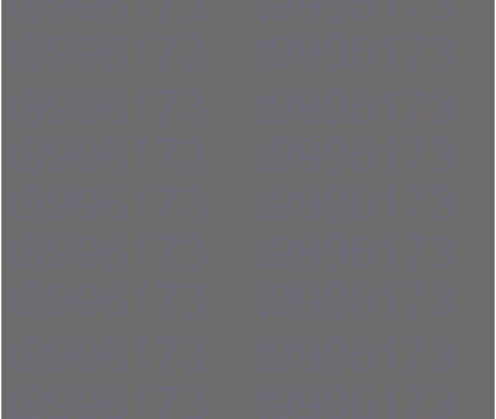 恶次人生第15話-學姐喜歡硬著來