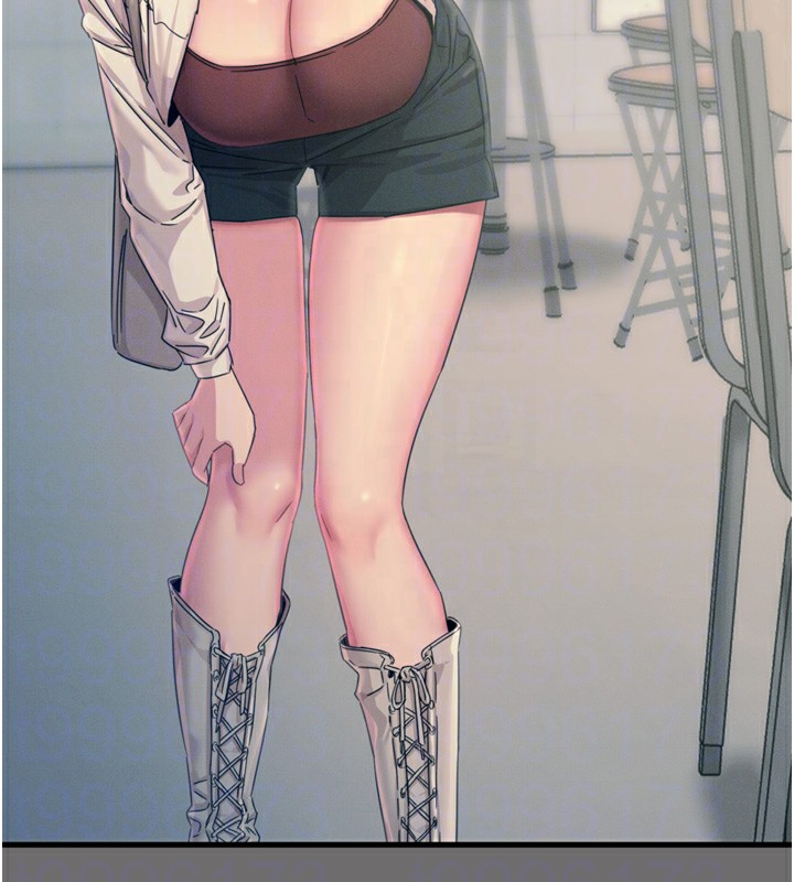 恶次人生第15話-學姐喜歡硬著來