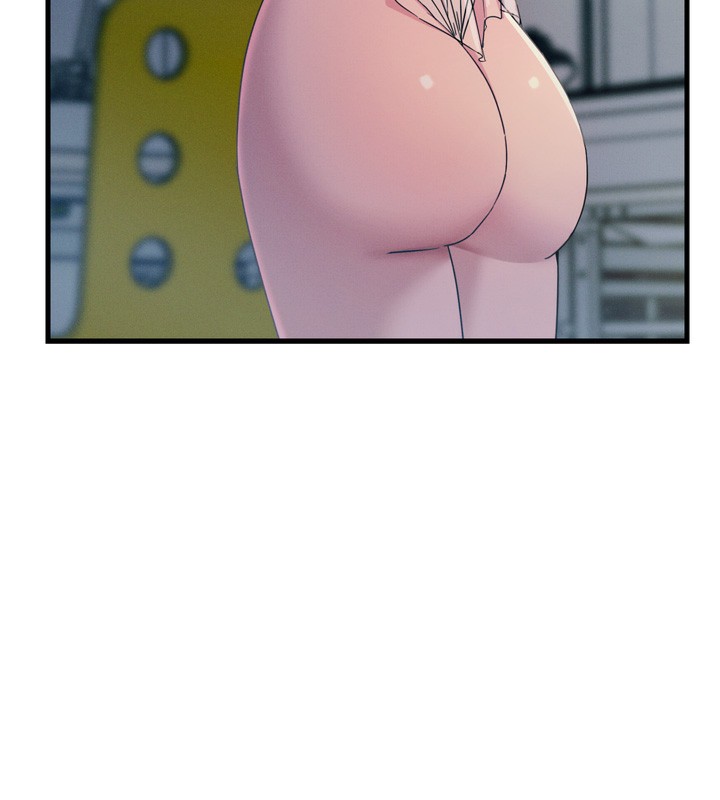 恶次人生第15話-學姐喜歡硬著來