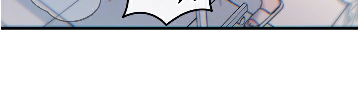 恶次人生第15話-學姐喜歡硬著來