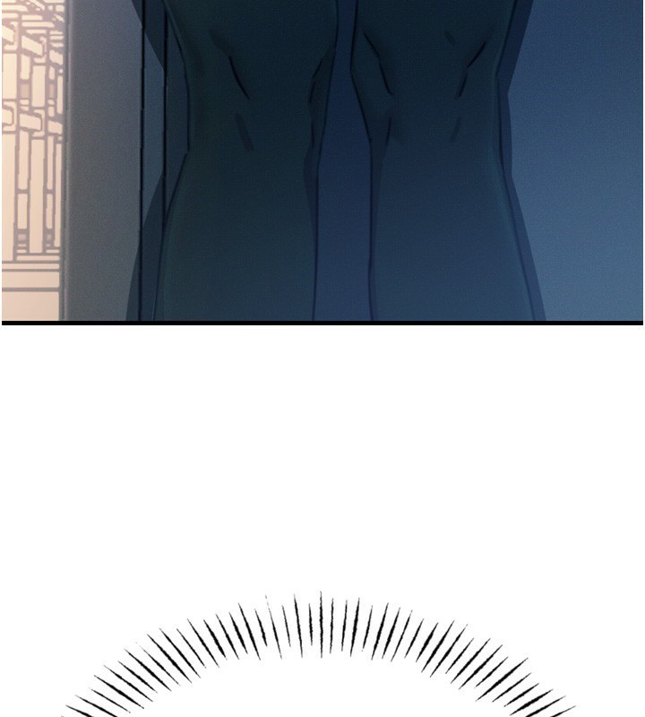 恶次人生第15話-學姐喜歡硬著來