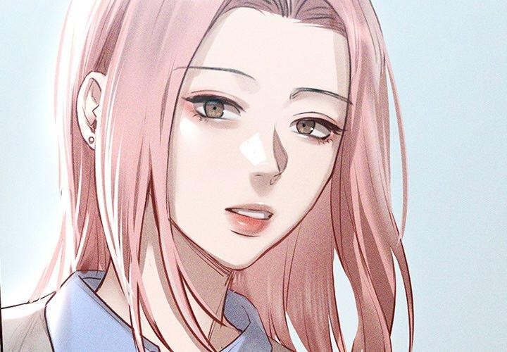 诱人心动的她第9話