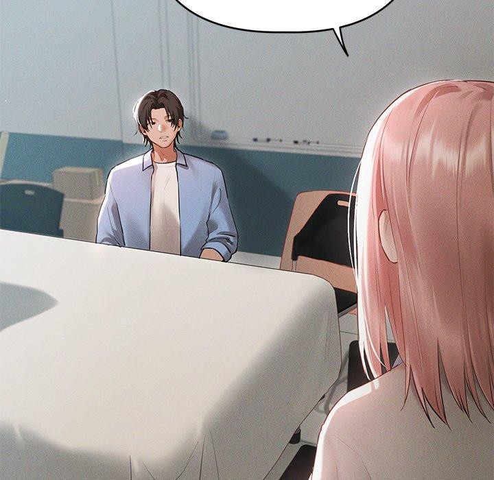 诱人心动的她第9話