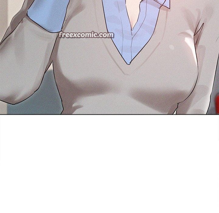 诱人心动的她第9話