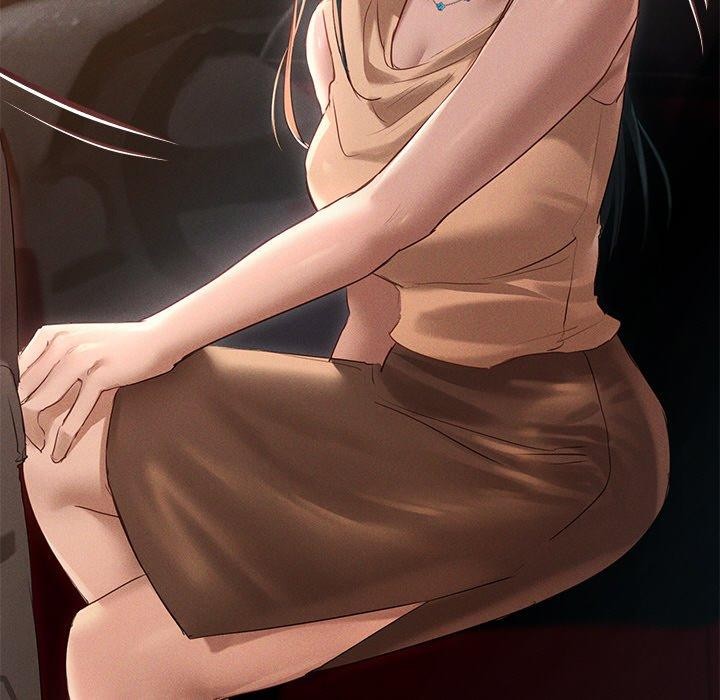 诱人心动的她第9話