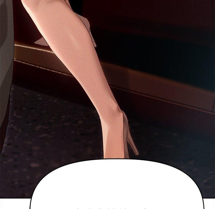 诱人心动的她第9話