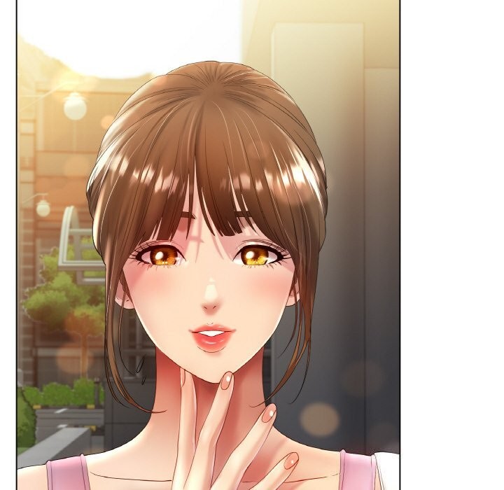 冰上恋人第63話