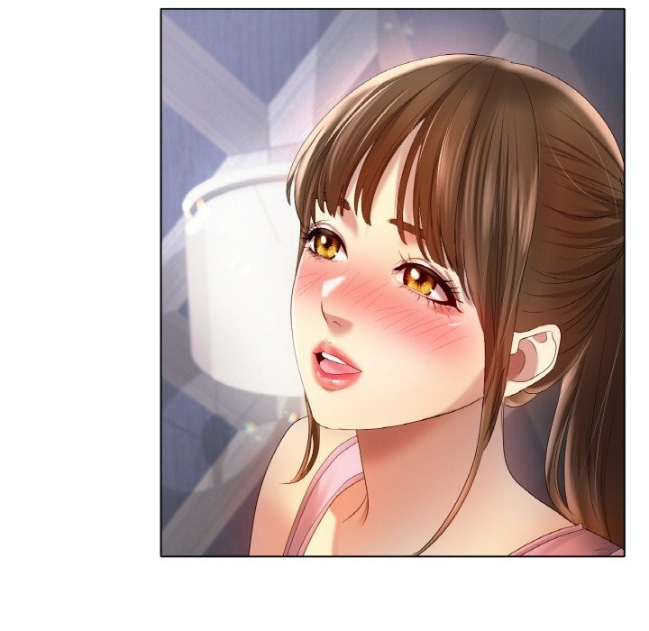 冰上恋人第63話