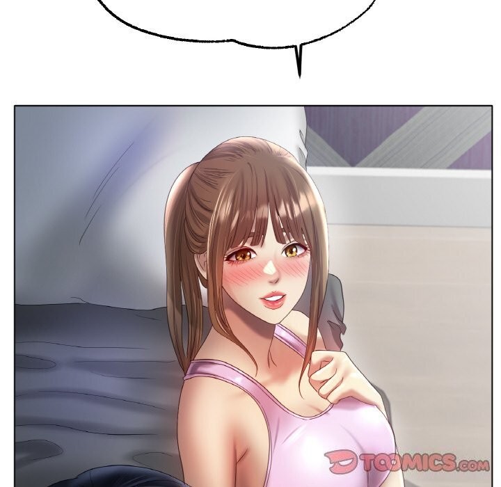 冰上恋人第63話