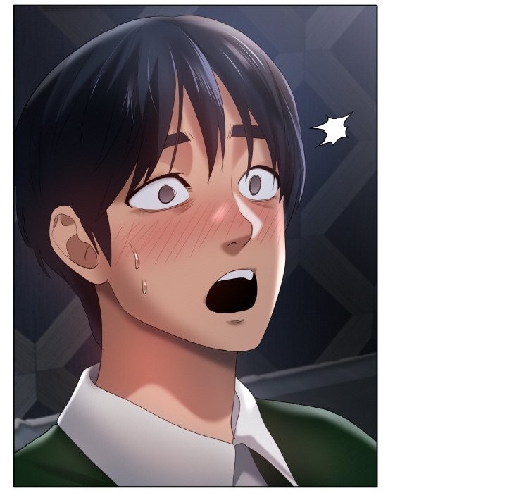 冰上恋人第63話