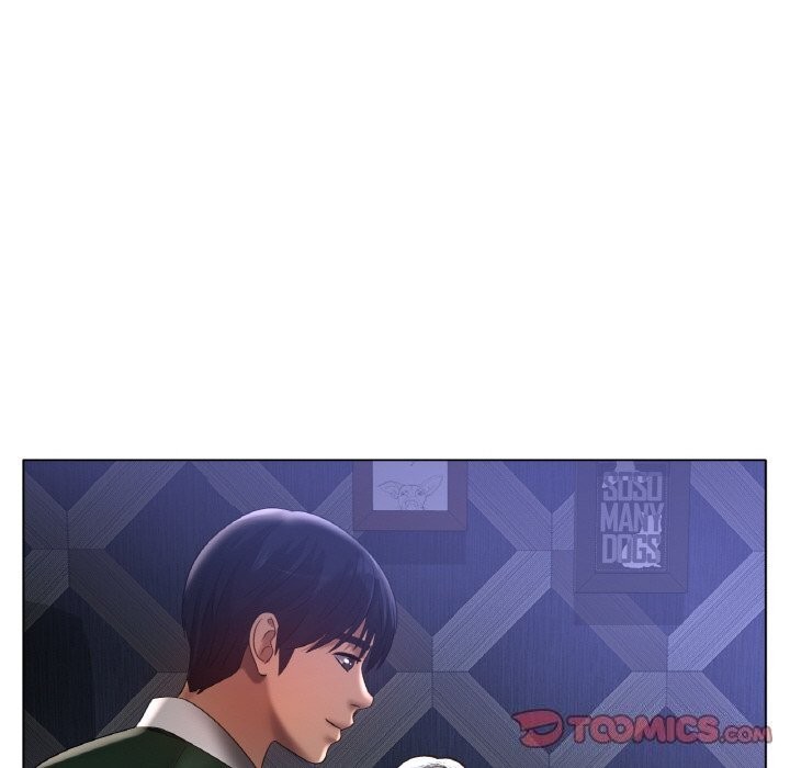 冰上恋人第63話