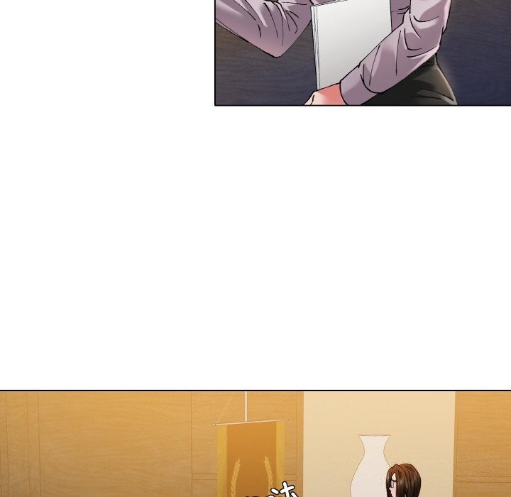 了不起的她第56話