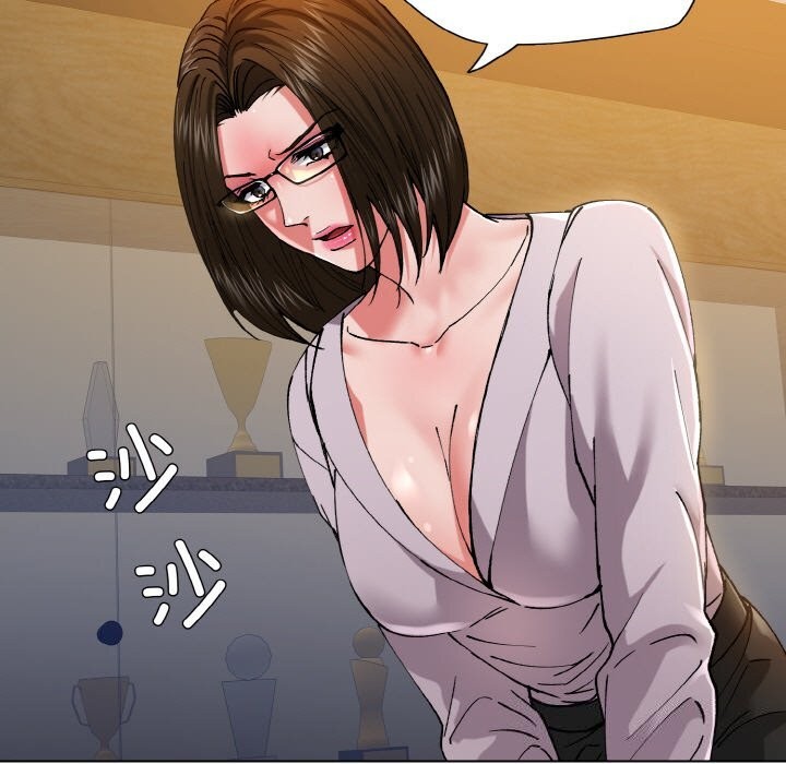 了不起的她第56話