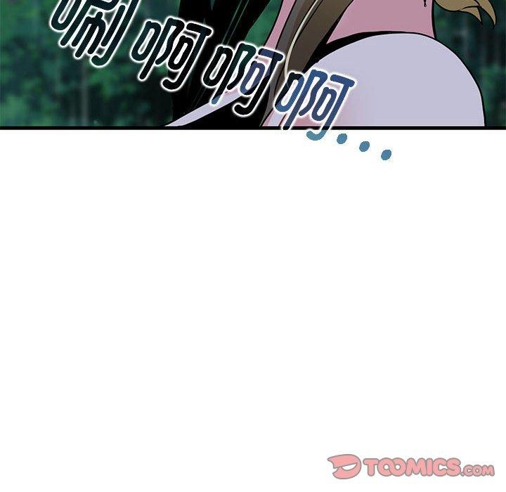 发小碰不得第58話