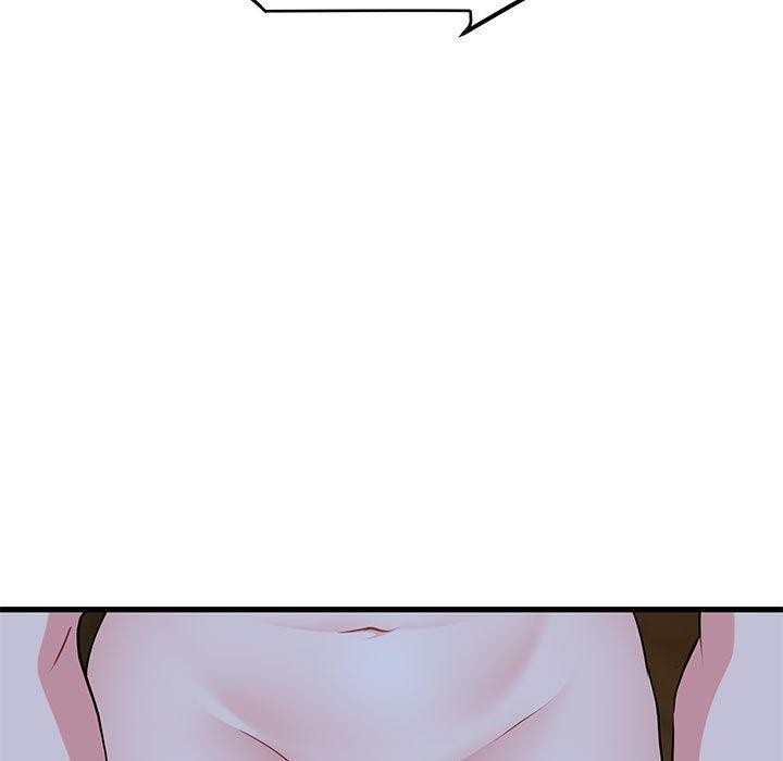 发小碰不得第58話