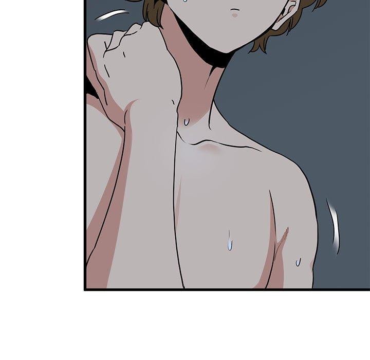 发小碰不得第58話