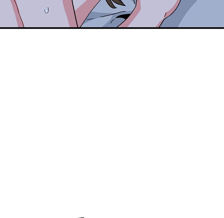 发小碰不得第58話