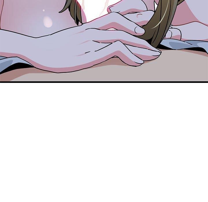 发小碰不得第58話