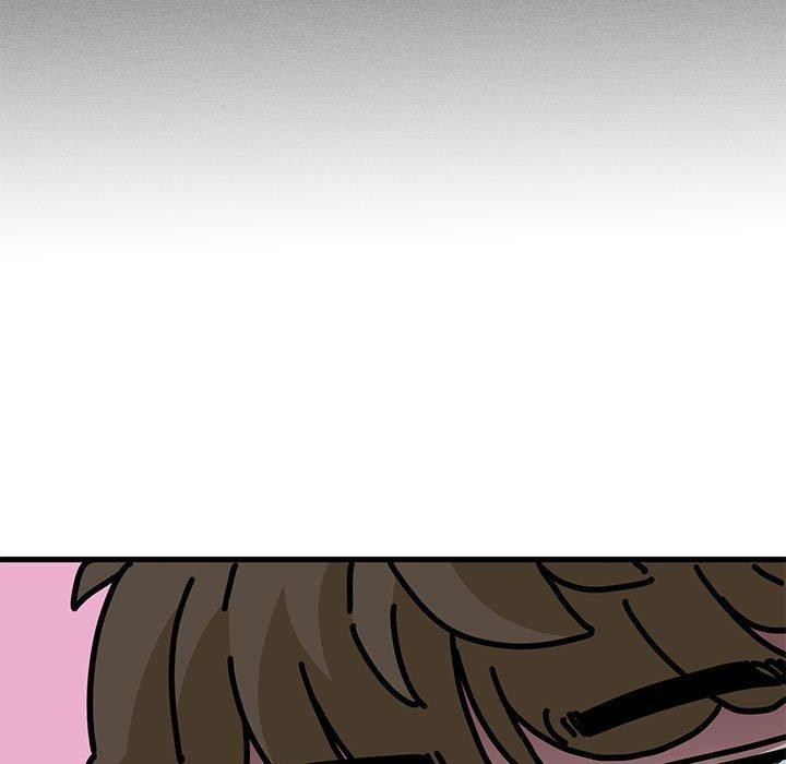 发小碰不得第58話